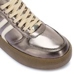 ZAPATILLA-BASICO-CASUAL INFORMAL-DAMA-SINTETICO-PIAZZA-FLAT-4-CESI-2522PLATQUEMADA -3-.jpg