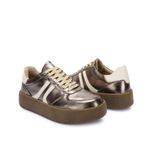 ZAPATILLA-BASICO-CASUAL INFORMAL-DAMA-SINTETICO-PIAZZA-FLAT-4-CESI-2522PLATQUEMADA -2-.jpg