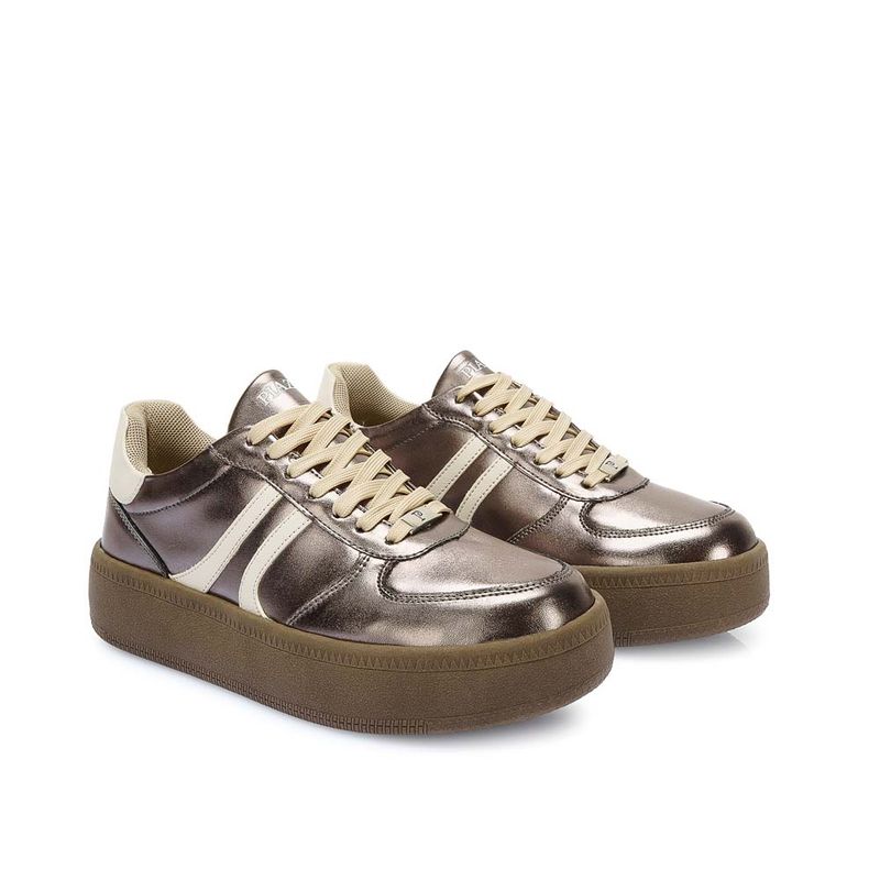 ZAPATILLA-BASICO-CASUAL INFORMAL-DAMA-SINTETICO-PIAZZA-FLAT-4-CESI-2522PLATQUEMADA -4-.jpg