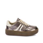 ZAPATILLA-BASICO-CASUAL-INFORMAL-DAMA-SINTETICO-PIAZZA-FLAT-4-CESI-2522PLATQUEMADA--1-.jpg