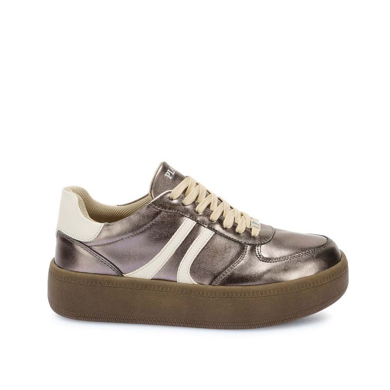 ZAPATILLA-BASICO-CASUAL-INFORMAL-DAMA-SINTETICO-PIAZZA-FLAT-4-CESI-2522PLATQUEMADA--1-.jpg