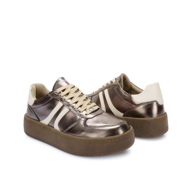 ZAPATILLA-BASICO-CASUAL-INFORMAL-DAMA-SINTETICO-PIAZZA-FLAT-4-CESI-2522PLATQUEMADA--2-.jpg