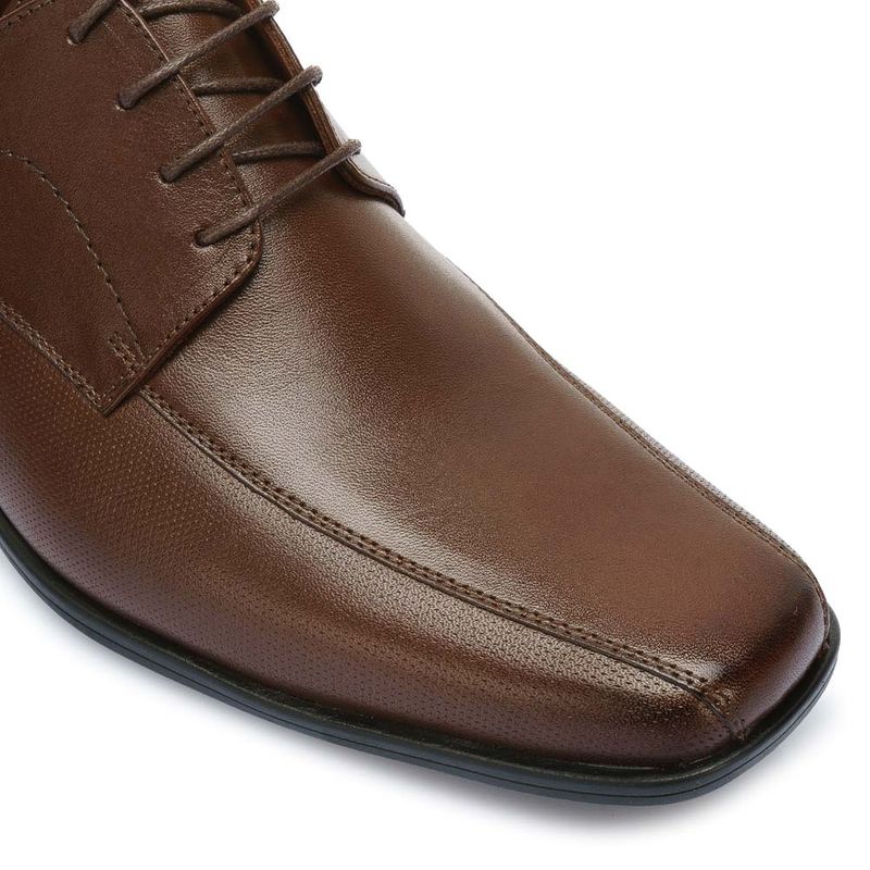 ZAPATO-DERBY-VESTIR-CABALLERO-CUERO-VIALE HOMME-TACO SEPARADO-3-MATEO-068AFRICANO -3-.jpg