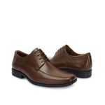 ZAPATO-DERBY-VESTIR-CABALLERO-CUERO-VIALE HOMME-TACO SEPARADO-3-MATEO-068AFRICANO -2-.jpg