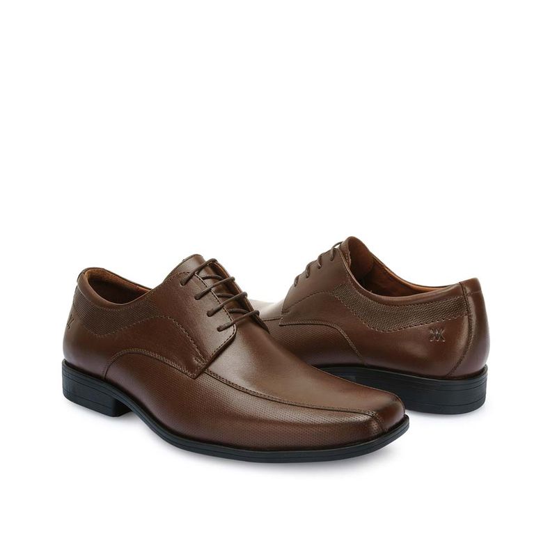 ZAPATO-DERBY-VESTIR-CABALLERO-CUERO-VIALE HOMME-TACO SEPARADO-3-MATEO-068AFRICANO -2-.jpg