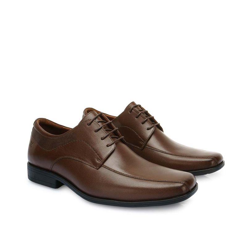 ZAPATO-DERBY-VESTIR-CABALLERO-CUERO-VIALE HOMME-TACO SEPARADO-3-MATEO-068AFRICANO -4-.jpg