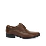 ZAPATO-DERBY-VESTIR-CABALLERO-CUERO-VIALE-HOMME-TACO-SEPARADO-3-MATEO-068AFRICANO--1-.jpg