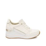 ZAPATILLA-BASICO-CASUAL-INFORMAL-DAMA-SINTETICO-PIAZZA-TACO-CUNA-7-MAVI-2537BLANCO--1-.jpg