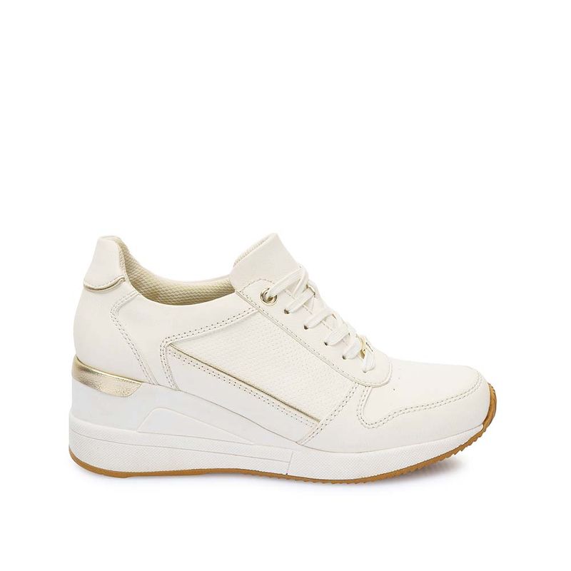 ZAPATILLA-BASICO-CASUAL-INFORMAL-DAMA-SINTETICO-PIAZZA-TACO-CUNA-7-MAVI-2537BLANCO--1-.jpg