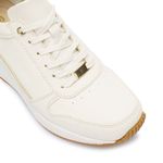 ZAPATILLA-BASICO-CASUAL-INFORMAL-DAMA-SINTETICO-PIAZZA-TACO-CUNA-7-MAVI-2537BLANCO--3-.jpg