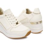 ZAPATILLA-BASICO-CASUAL-INFORMAL-DAMA-SINTETICO-PIAZZA-TACO-CUNA-7-MAVI-2537BLANCO--2-.jpg