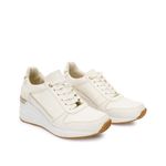 ZAPATILLA-BASICO-CASUAL-INFORMAL-DAMA-SINTETICO-PIAZZA-TACO-CUNA-7-MAVI-2537BLANCO--4-.jpg