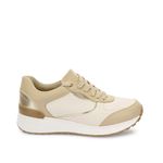 ZAPATILLA-BASICO-CASUAL INFORMAL-DAMA-SINTETICO-PIAZZA-FLAT-3-NORA-2512BEIGHUES -1-.jpg
