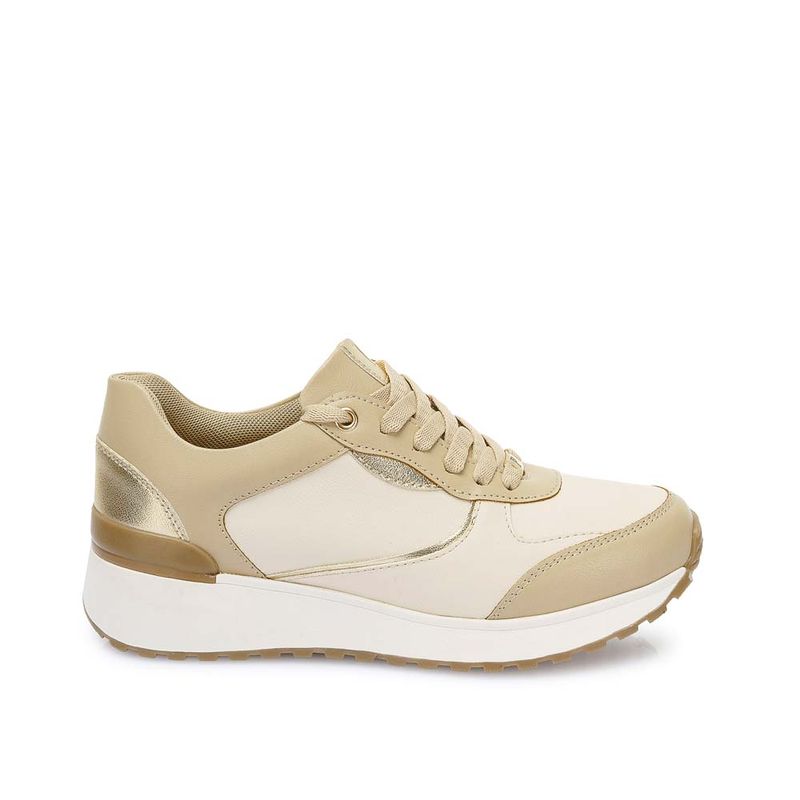 ZAPATILLA-BASICO-CASUAL INFORMAL-DAMA-SINTETICO-PIAZZA-FLAT-3-NORA-2512BEIGHUES -1-.jpg