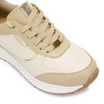 ZAPATILLA-BASICO-CASUAL INFORMAL-DAMA-SINTETICO-PIAZZA-FLAT-3-NORA-2512BEIGHUES -3-.jpg