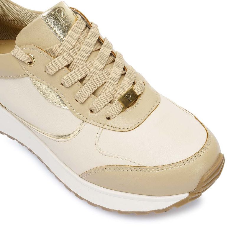 ZAPATILLA-BASICO-CASUAL INFORMAL-DAMA-SINTETICO-PIAZZA-FLAT-3-NORA-2512BEIGHUES -3-.jpg