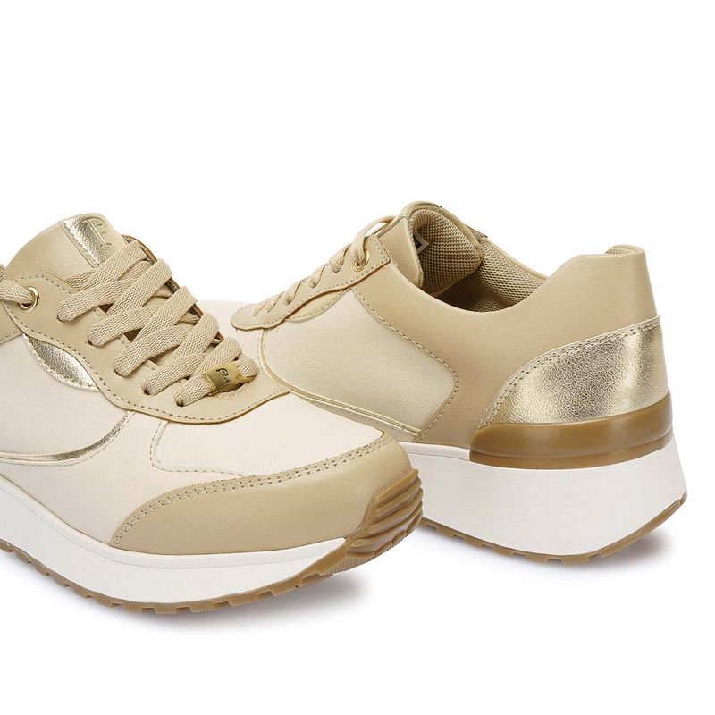 ZAPATILLA-BASICO-CASUAL INFORMAL-DAMA-SINTETICO-PIAZZA-FLAT-3-NORA-2512BEIGHUES -2-.jpg