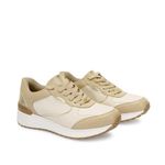 ZAPATILLA-BASICO-CASUAL INFORMAL-DAMA-SINTETICO-PIAZZA-FLAT-3-NORA-2512BEIGHUES -4-.jpg