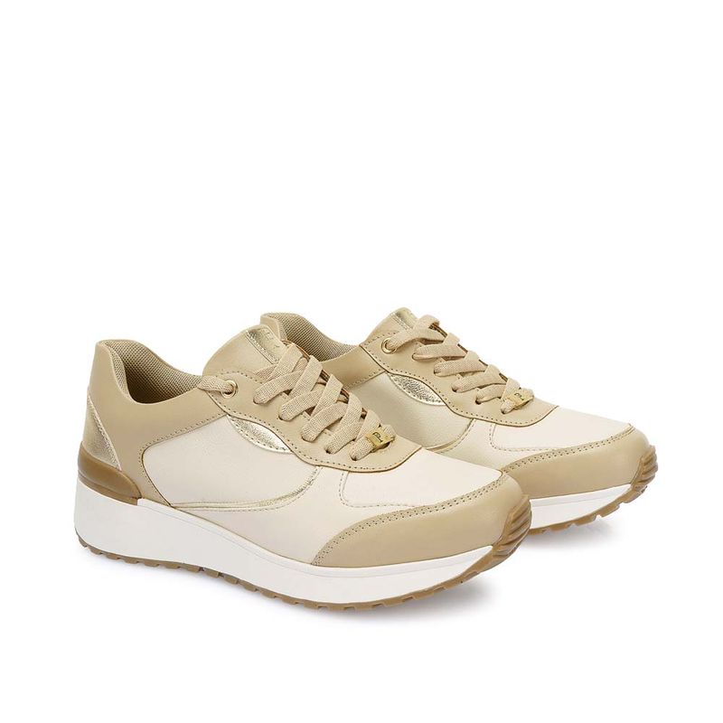 ZAPATILLA-BASICO-CASUAL INFORMAL-DAMA-SINTETICO-PIAZZA-FLAT-3-NORA-2512BEIGHUES -4-.jpg
