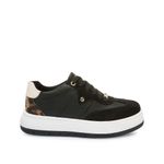ZAPATILLA-BASICO-CASUAL INFORMAL-DAMA-SINTETICO-PIAZZA-FLAT-4-CESI-2529NEGRO -1-.jpg