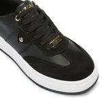 ZAPATILLA-BASICO-CASUAL INFORMAL-DAMA-SINTETICO-PIAZZA-FLAT-4-CESI-2529NEGRO -3-.jpg