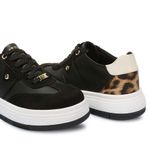 ZAPATILLA-BASICO-CASUAL INFORMAL-DAMA-SINTETICO-PIAZZA-FLAT-4-CESI-2529NEGRO -2-.jpg