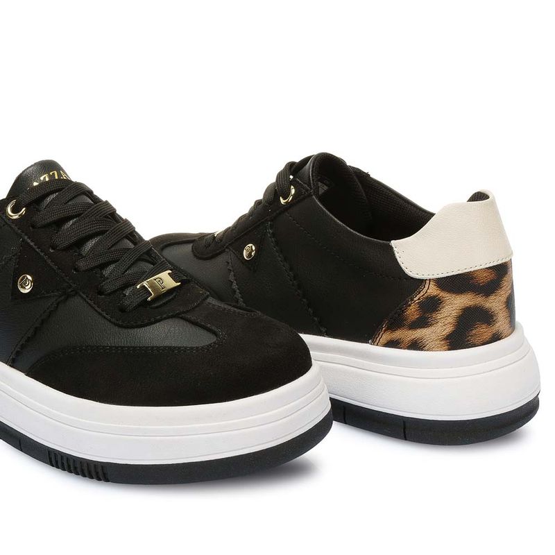 ZAPATILLA-BASICO-CASUAL INFORMAL-DAMA-SINTETICO-PIAZZA-FLAT-4-CESI-2529NEGRO -2-.jpg