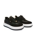 ZAPATILLA-BASICO-CASUAL INFORMAL-DAMA-SINTETICO-PIAZZA-FLAT-4-CESI-2529NEGRO -4-.jpg