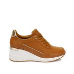 ZAPATILLA-BASICO-CASUAL INFORMAL-DAMA-SINTETICO-PIAZZA-TACO CUNA-7-MAVI-2537NATURAL -1-.jpg
