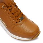 ZAPATILLA-BASICO-CASUAL INFORMAL-DAMA-SINTETICO-PIAZZA-TACO CUNA-7-MAVI-2537NATURAL -3-.jpg