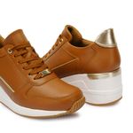 ZAPATILLA-BASICO-CASUAL INFORMAL-DAMA-SINTETICO-PIAZZA-TACO CUNA-7-MAVI-2537NATURAL -2-.jpg