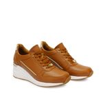 ZAPATILLA-BASICO-CASUAL INFORMAL-DAMA-SINTETICO-PIAZZA-TACO CUNA-7-MAVI-2537NATURAL -4-.jpg