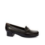 ZAPATO-MOCASIN-CASUAL FORMAL-DAMA-CUERO-VIALE-TACO SEPARADO-3-DENI-2519NEGRO -1-.jpg