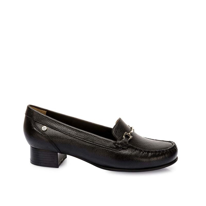ZAPATO-MOCASIN-CASUAL FORMAL-DAMA-CUERO-VIALE-TACO SEPARADO-3-DENI-2519NEGRO -1-.jpg