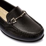 ZAPATO-MOCASIN-CASUAL FORMAL-DAMA-CUERO-VIALE-TACO SEPARADO-3-DENI-2519NEGRO -3-.jpg
