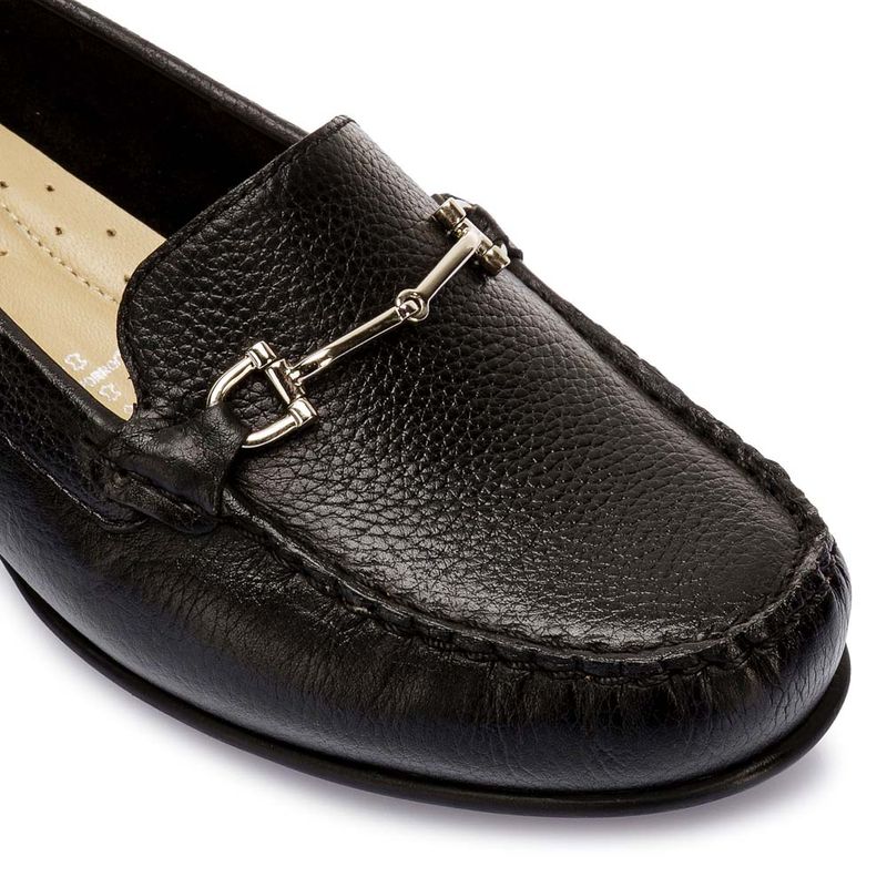 ZAPATO-MOCASIN-CASUAL FORMAL-DAMA-CUERO-VIALE-TACO SEPARADO-3-DENI-2519NEGRO -3-.jpg