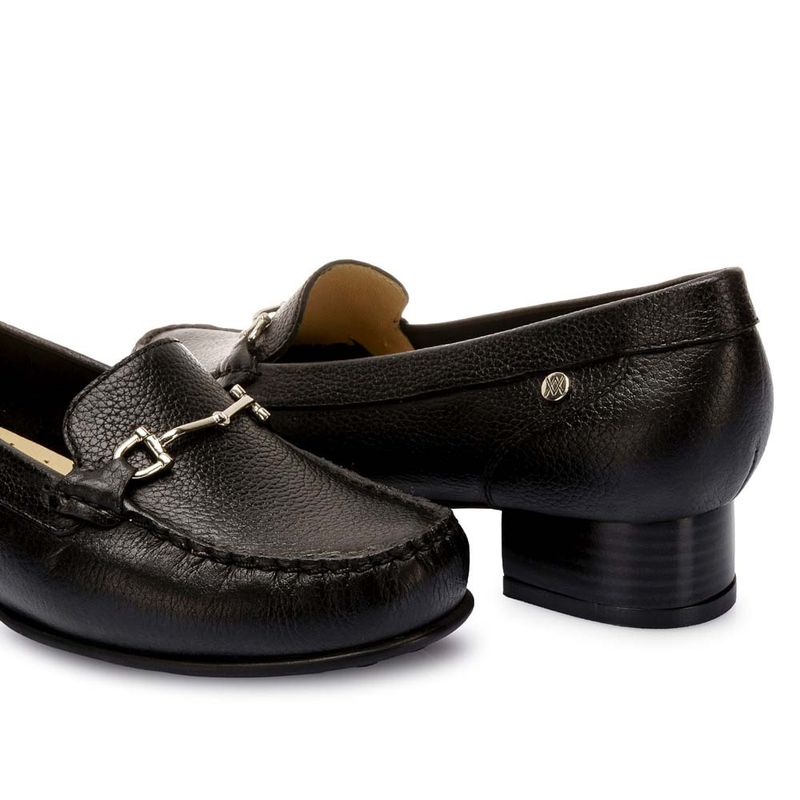 ZAPATO-MOCASIN-CASUAL FORMAL-DAMA-CUERO-VIALE-TACO SEPARADO-3-DENI-2519NEGRO -2-.jpg