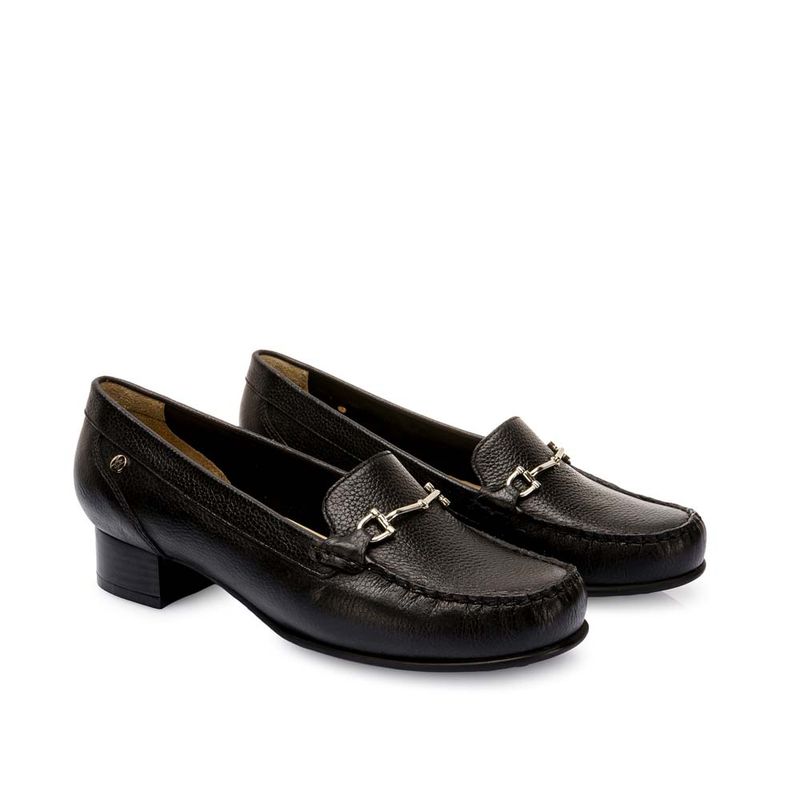 ZAPATO-MOCASIN-CASUAL FORMAL-DAMA-CUERO-VIALE-TACO SEPARADO-3-DENI-2519NEGRO -4-.jpg