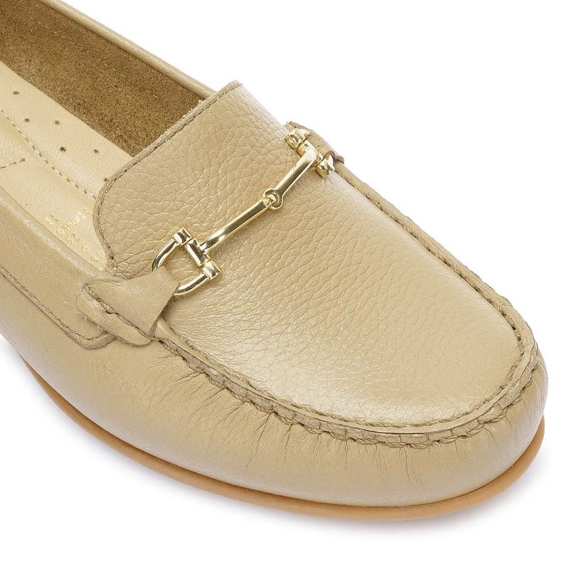 ZAPATO-MOCASIN-CASUAL FORMAL-DAMA-CUERO-VIALE-TACO SEPARADO-3-DENI-2519VISON -3-.jpg