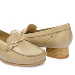 ZAPATO-MOCASIN-CASUAL FORMAL-DAMA-CUERO-VIALE-TACO SEPARADO-3-DENI-2519VISON -2-.jpg