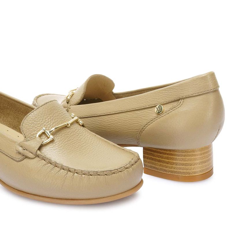 ZAPATO-MOCASIN-CASUAL FORMAL-DAMA-CUERO-VIALE-TACO SEPARADO-3-DENI-2519VISON -2-.jpg