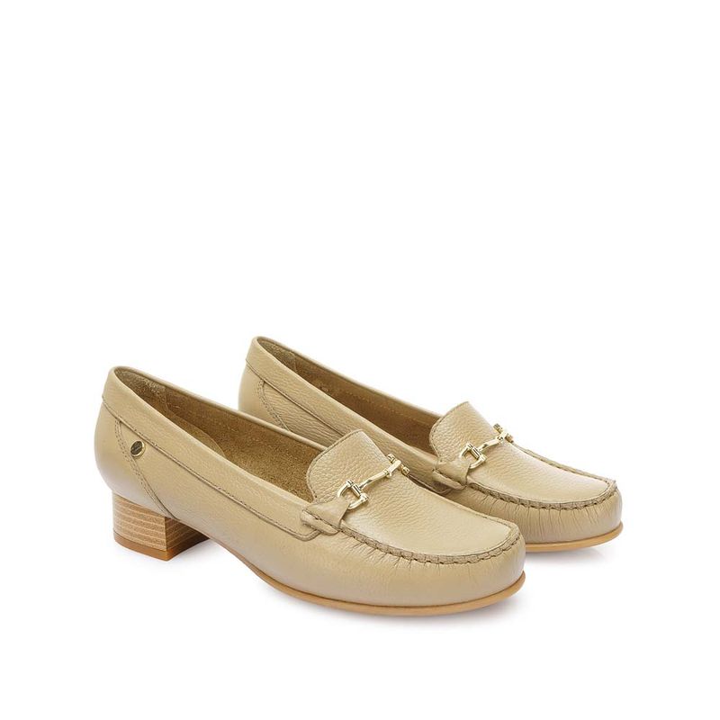 ZAPATO-MOCASIN-CASUAL FORMAL-DAMA-CUERO-VIALE-TACO SEPARADO-3-DENI-2519VISON -4-.jpg
