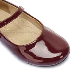 ZAPATO-BALLERINA-CASUAL INFORMAL-KIDS_F-SINTETICO-PIAZZA KIDS-FLAT-1-MADIS-2520VINO -3-.jpg