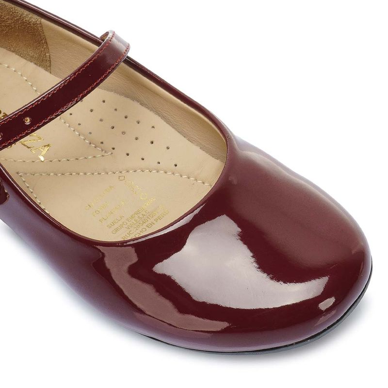 ZAPATO-BALLERINA-CASUAL INFORMAL-KIDS_F-SINTETICO-PIAZZA KIDS-FLAT-1-MADIS-2520VINO -3-.jpg