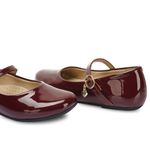ZAPATO-BALLERINA-CASUAL INFORMAL-KIDS_F-SINTETICO-PIAZZA KIDS-FLAT-1-MADIS-2520VINO -2-.jpg