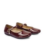 ZAPATO-BALLERINA-CASUAL INFORMAL-KIDS_F-SINTETICO-PIAZZA KIDS-FLAT-1-MADIS-2520VINO -4-.jpg