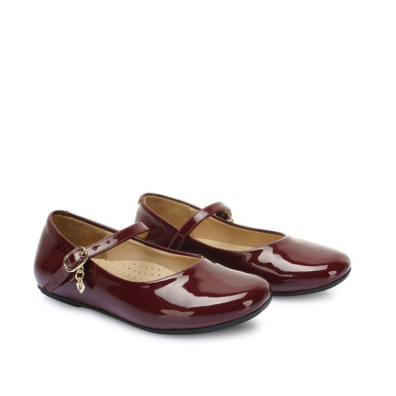 ZAPATO-BALLERINA-CASUAL INFORMAL-KIDS_F-SINTETICO-PIAZZA KIDS-FLAT-1-MADIS-2520VINO -4-.jpg
