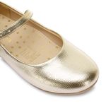 ZAPATO-BALLERINA-CASUAL INFORMAL-KIDS_F-SINTETICO-PIAZZA KIDS-FLAT-1-MADIS-2520DORADO -3-.jpg