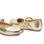 ZAPATO-BALLERINA-CASUAL INFORMAL-KIDS_F-SINTETICO-PIAZZA KIDS-FLAT-1-MADIS-2520DORADO -2-.jpg