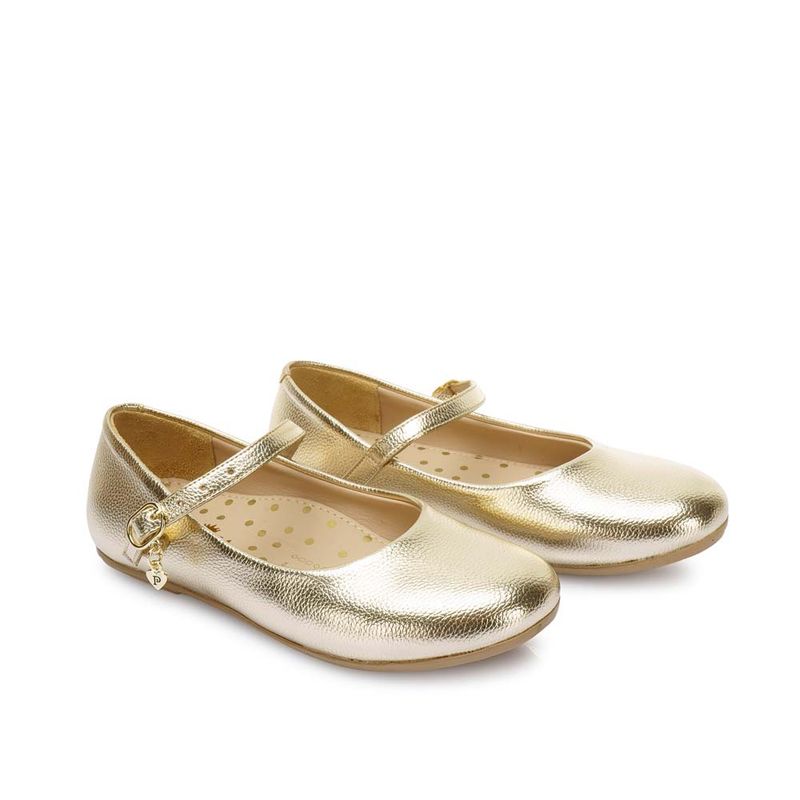 ZAPATO-BALLERINA-CASUAL INFORMAL-KIDS_F-SINTETICO-PIAZZA KIDS-FLAT-1-MADIS-2520DORADO -4-.jpg